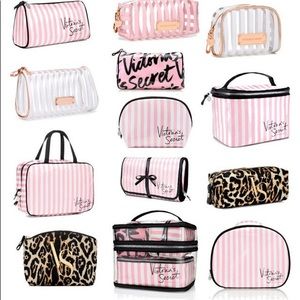 Victoria secret / PINK mystery box VS